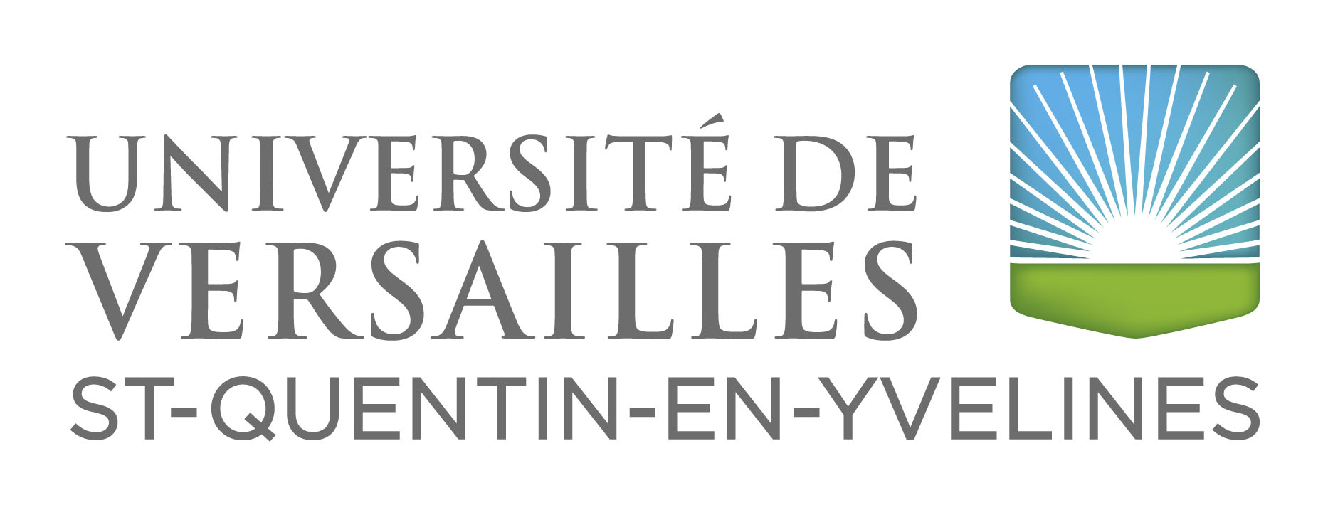 UVSQ