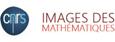 Images des mathématiques