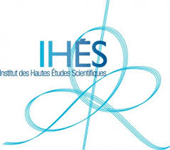IHÉS