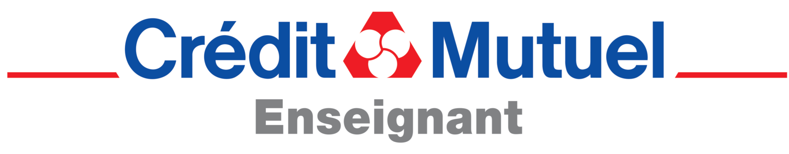 Crédit Mutuel Enseignant