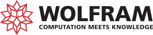 Wolfram