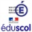 éduscol