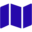 Édu-Portail
