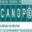 Canopé