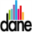 dane
